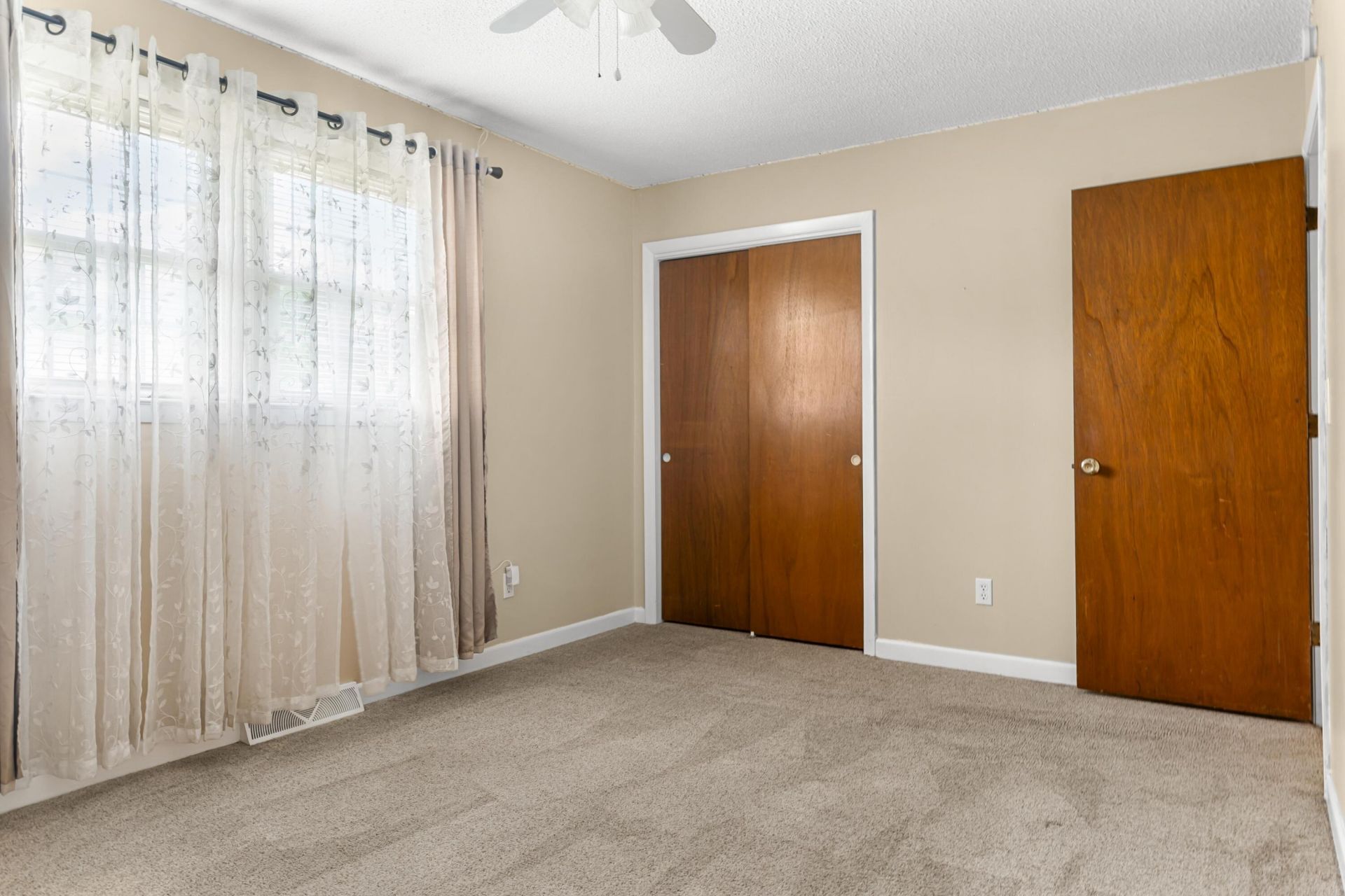 1433 Neeses Highway Photo 31