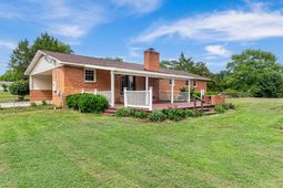 1433 Neeses Highway photo 4