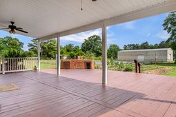 1433 Neeses Highway photo 4