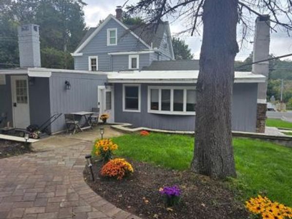 716 Glen Road, SPARTA, NJ 07871