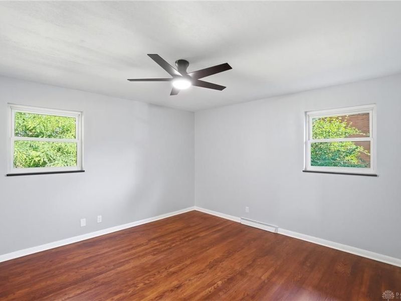 327 Constantia Avenue, Dayton, OH 45419 Photo 14