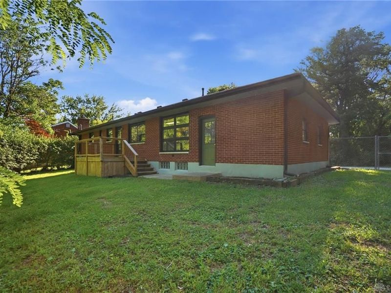327 Constantia Avenue, Dayton, OH 45419 Photo 27