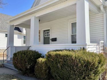 831 S 50 Street, Omaha, NE 68106