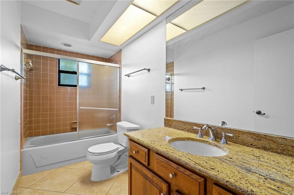 1201 Saint Clair Shores Rd , Naples, FL 34104 Photo