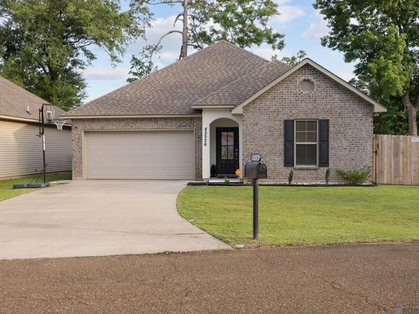 45526 Tranquil Trce, Hammond, LA 70401