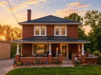 home photo