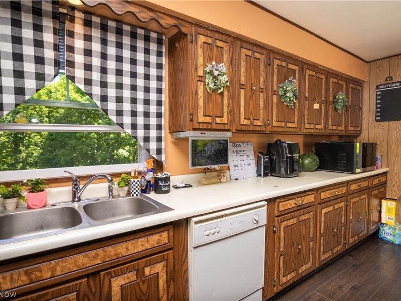 73105 Holzworth Road , Flushing, OH 43977 Photo 11
