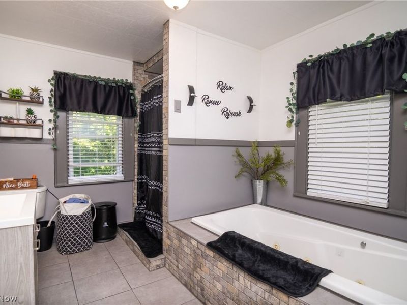 73105 Holzworth Road , Flushing, OH 43977 Photo 12
