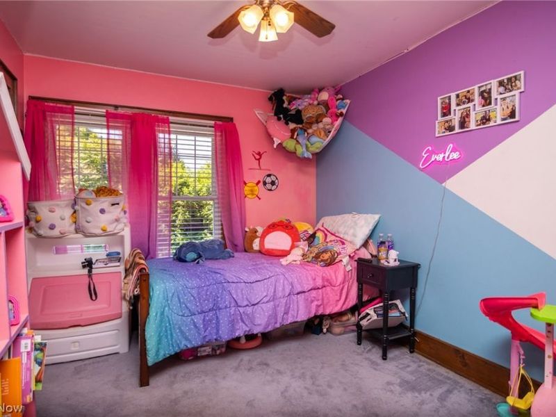 73105 Holzworth Road , Flushing, OH 43977 Photo 15