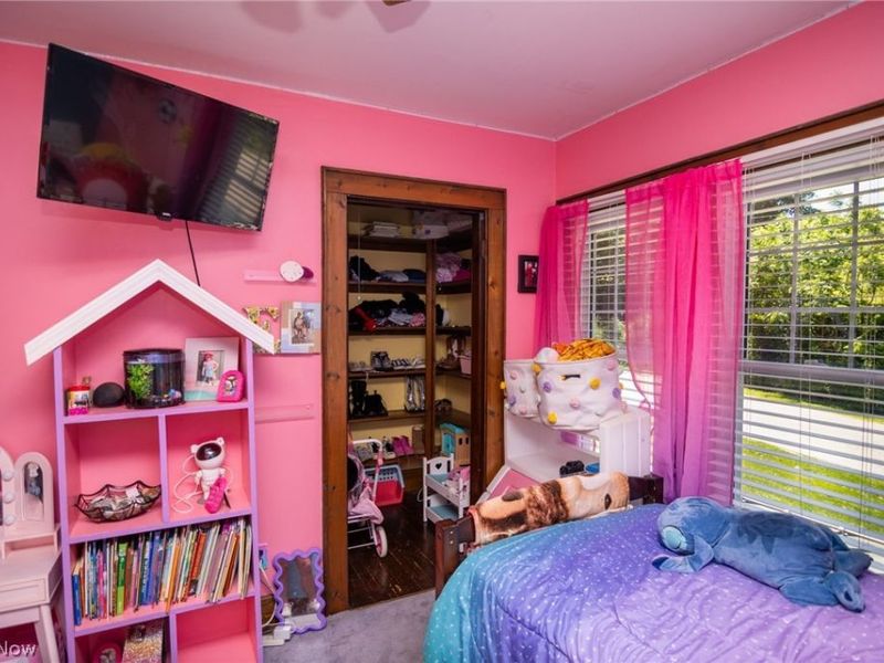 73105 Holzworth Road , Flushing, OH 43977 Photo 16