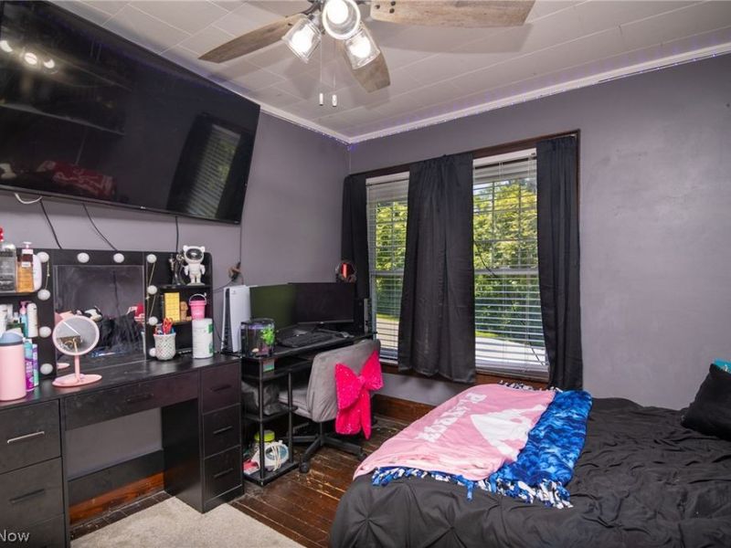 73105 Holzworth Road , Flushing, OH 43977 Photo 18