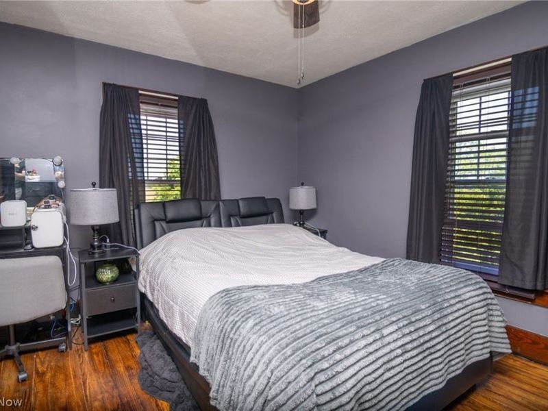 73105 Holzworth Road , Flushing, OH 43977 Photo 19