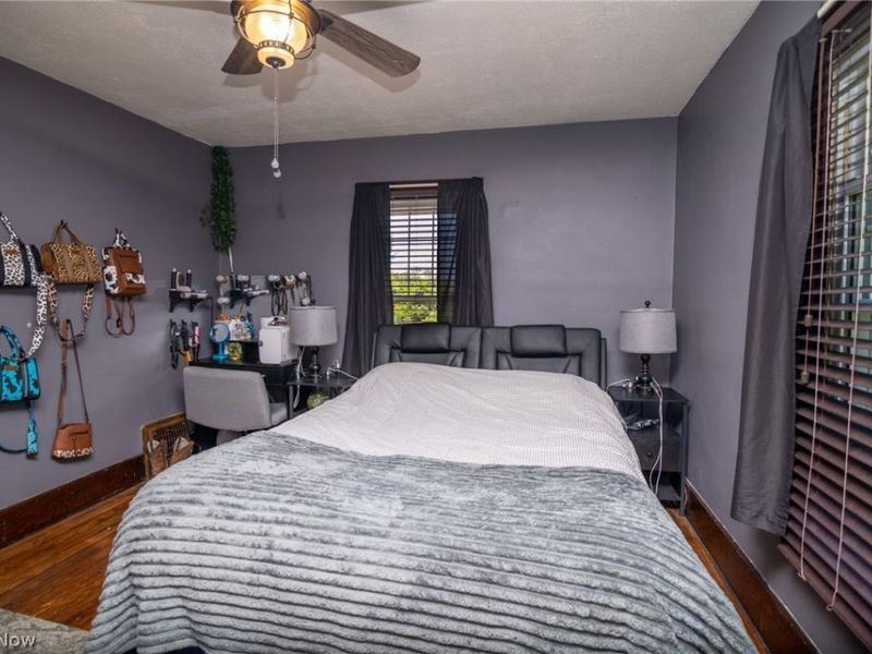 73105 Holzworth Road , Flushing, OH 43977 Photo 20