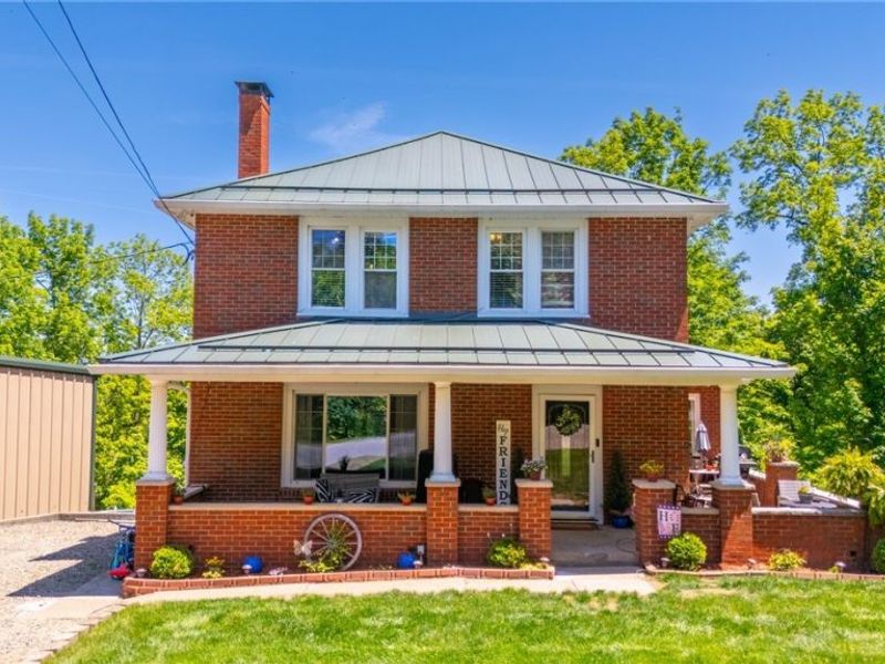73105 Holzworth Road , Flushing, OH 43977 Photo 29