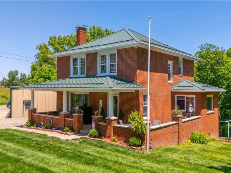 73105 Holzworth Road , Flushing, OH 43977 Photo 30