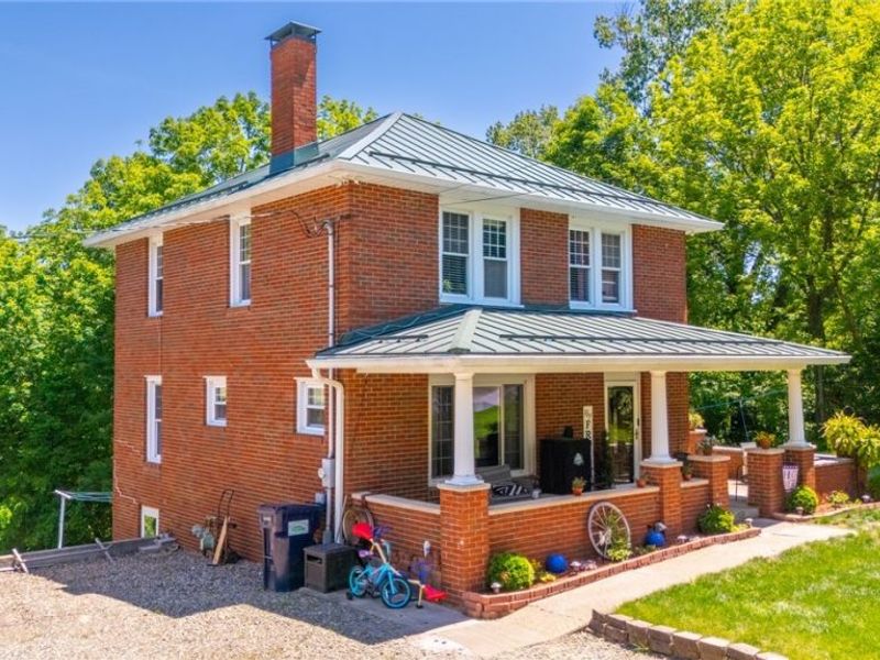 73105 Holzworth Road , Flushing, OH 43977 Photo 31