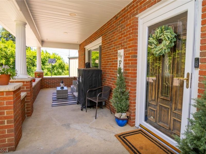 73105 Holzworth Road , Flushing, OH 43977 Photo 32