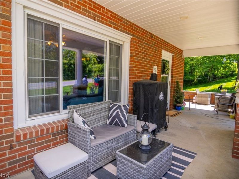 73105 Holzworth Road , Flushing, OH 43977 Photo 33