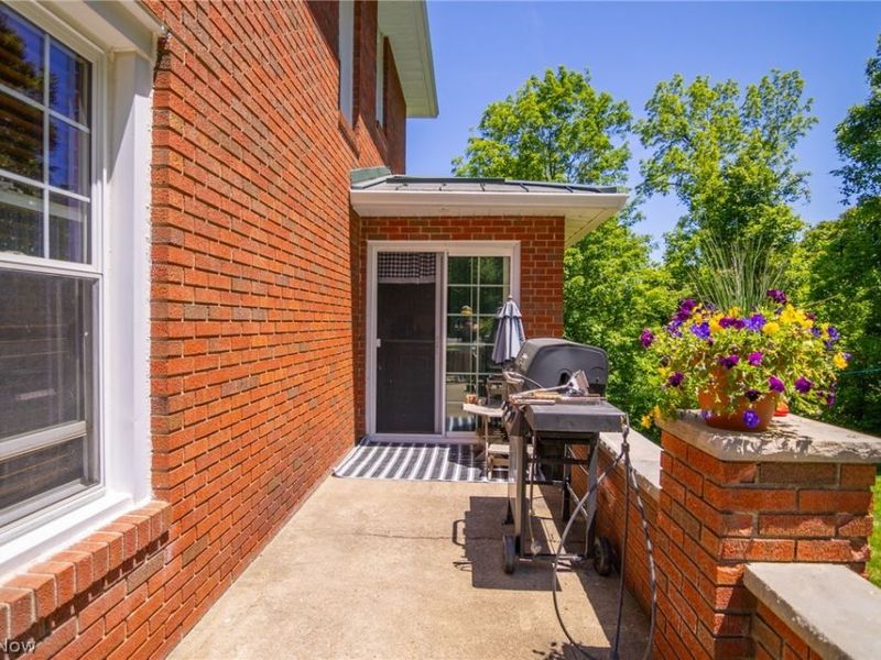 73105 Holzworth Road , Flushing, OH 43977 Photo 34