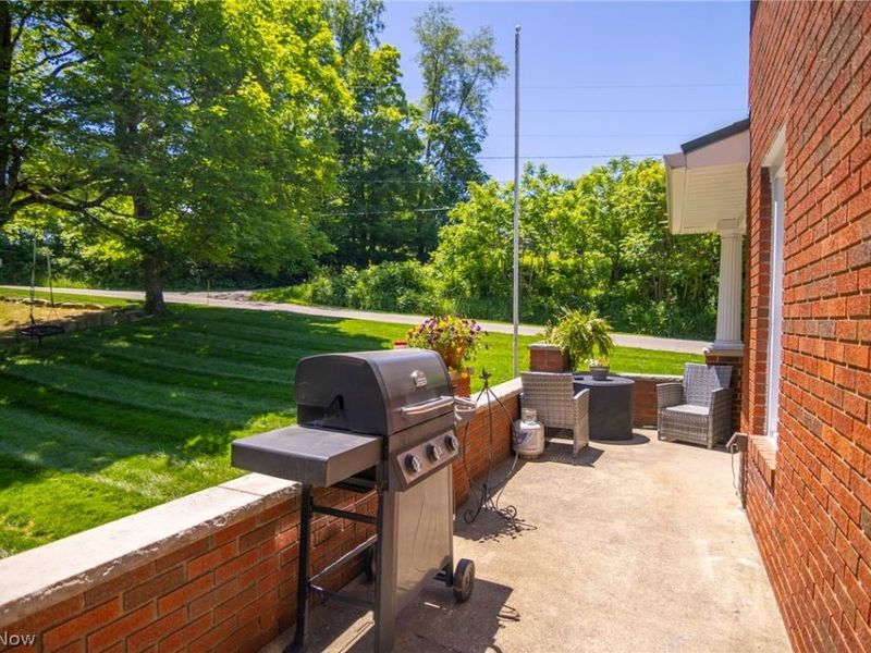 73105 Holzworth Road , Flushing, OH 43977 Photo 35