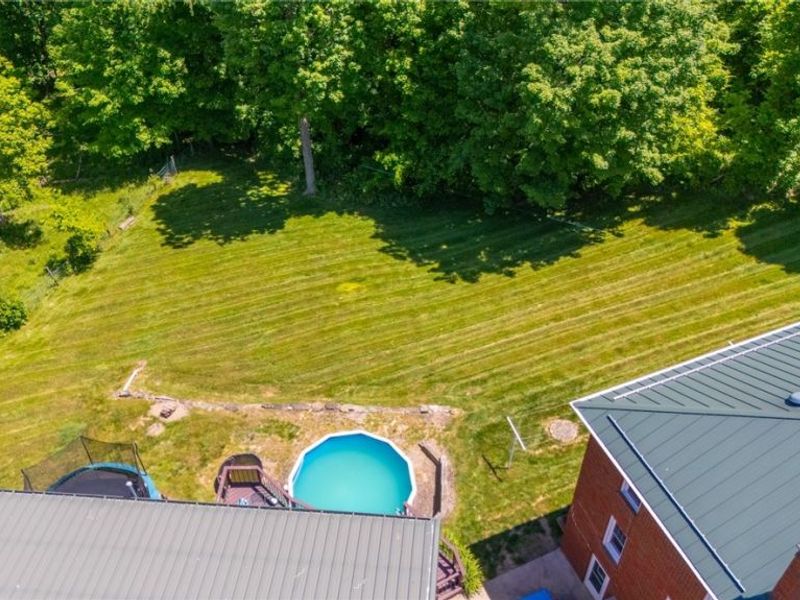 73105 Holzworth Road , Flushing, OH 43977 Photo 37