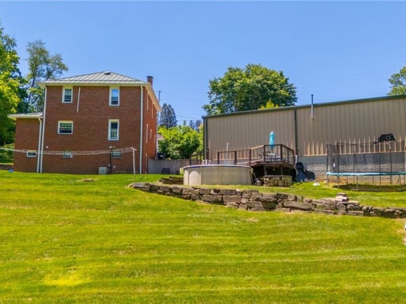 73105 Holzworth Road , Flushing, OH 43977 Photo 38