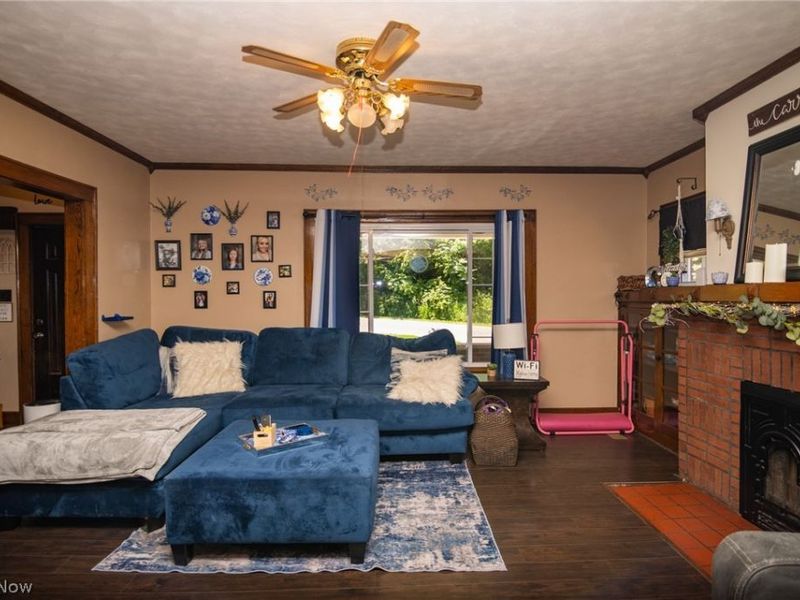 73105 Holzworth Road , Flushing, OH 43977 Photo 4