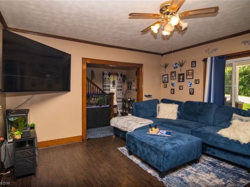73105 Holzworth Road , Flushing, OH 43977 Photo 5