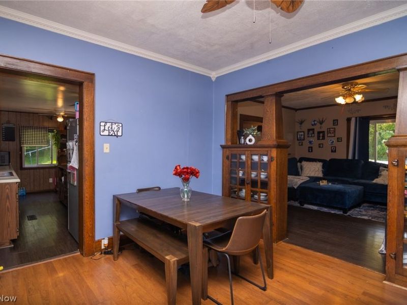 73105 Holzworth Road , Flushing, OH 43977 Photo 6