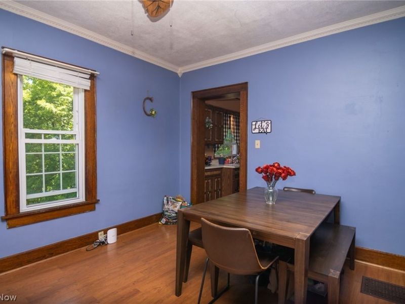 73105 Holzworth Road , Flushing, OH 43977 Photo 7