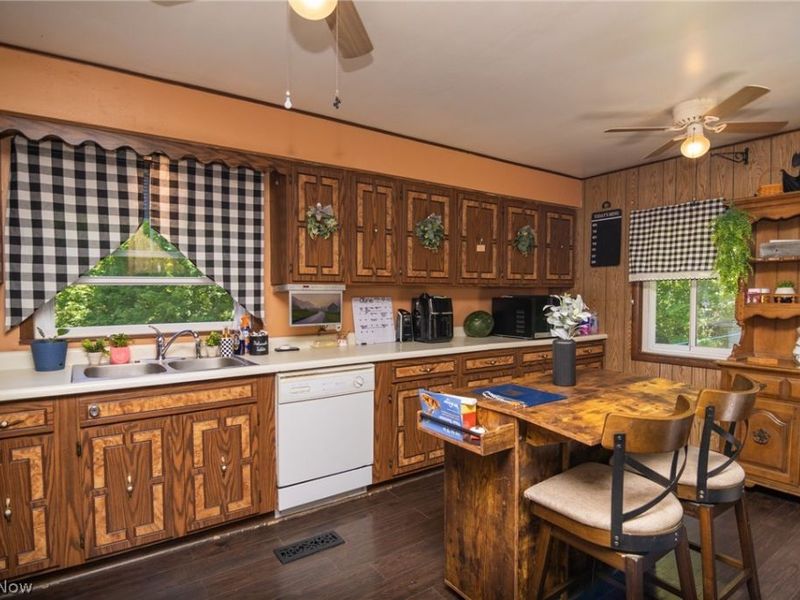 73105 Holzworth Road , Flushing, OH 43977 Photo 8