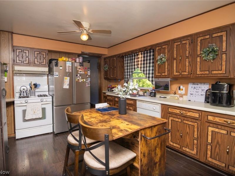 73105 Holzworth Road , Flushing, OH 43977 Photo 9
