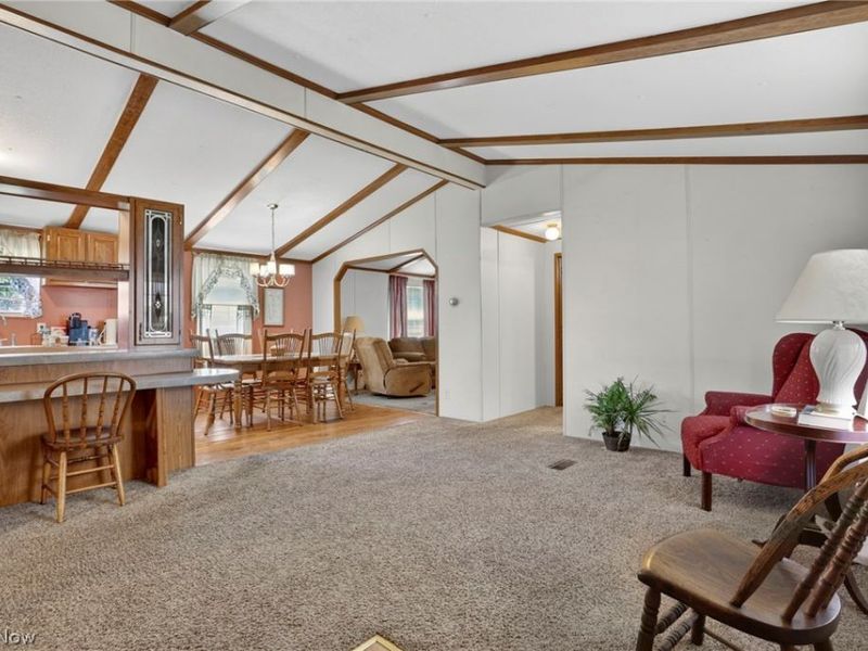 8320 Hopewell National Road , Zanesville, OH 43701 Photo 10
