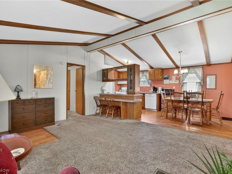 8320 Hopewell National Road , Zanesville, OH 43701 Photo 11