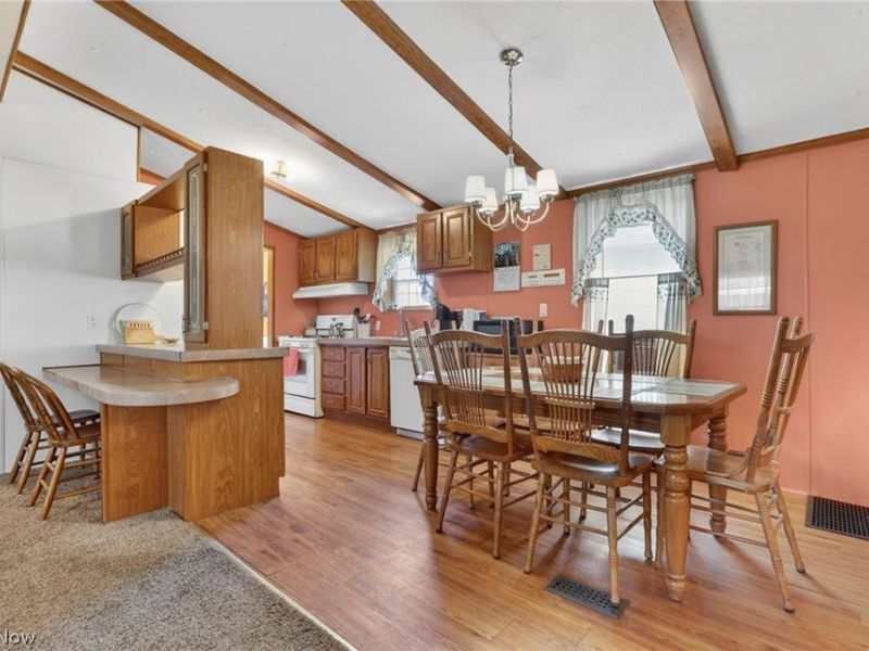 8320 Hopewell National Road , Zanesville, OH 43701 Photo 13