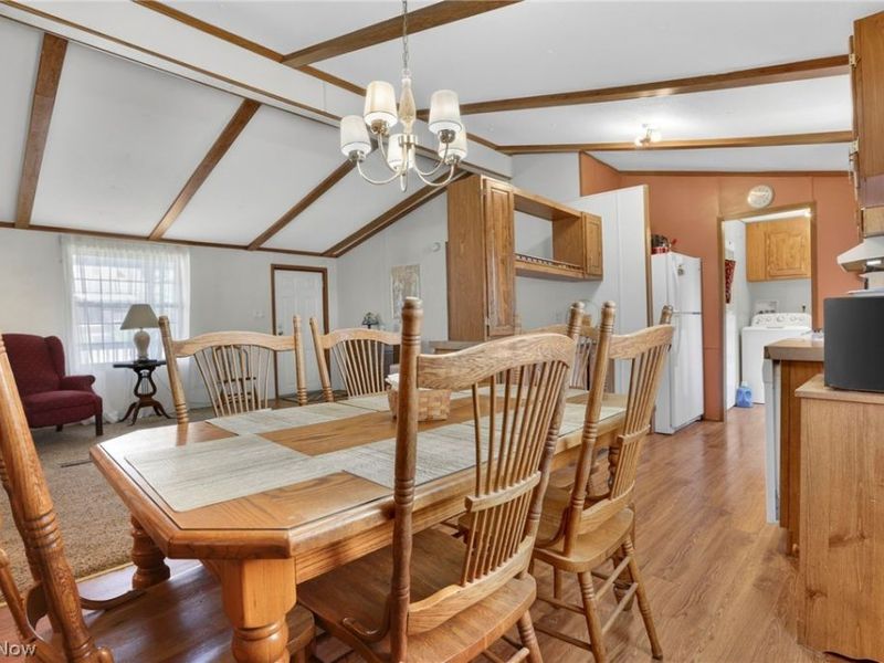 8320 Hopewell National Road , Zanesville, OH 43701 Photo 14