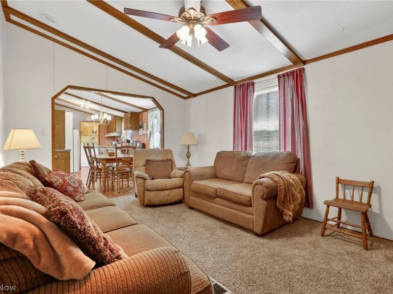 8320 Hopewell National Road , Zanesville, OH 43701 Photo 20