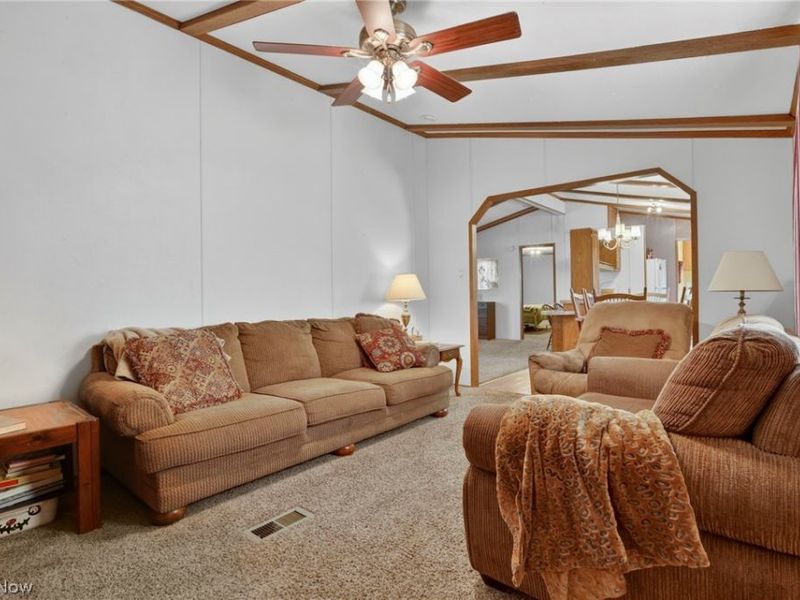 8320 Hopewell National Road , Zanesville, OH 43701 Photo 21