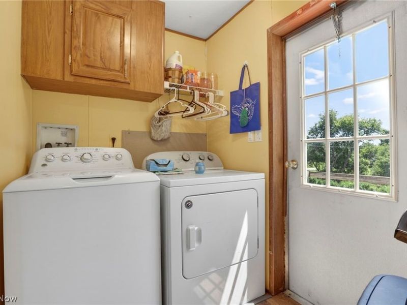 8320 Hopewell National Road , Zanesville, OH 43701 Photo 22