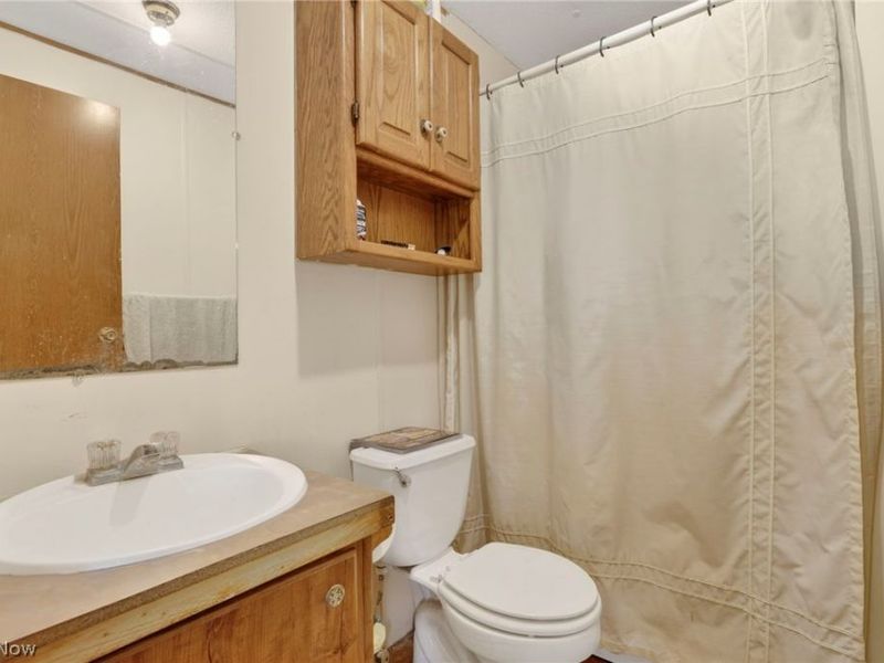 8320 Hopewell National Road , Zanesville, OH 43701 Photo 23