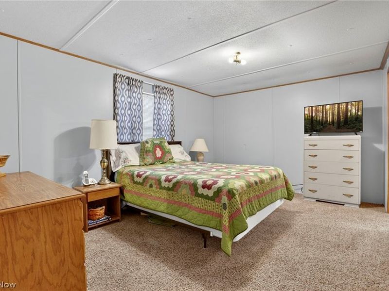 8320 Hopewell National Road , Zanesville, OH 43701 Photo 26