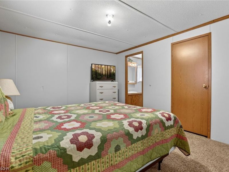 8320 Hopewell National Road , Zanesville, OH 43701 Photo 27