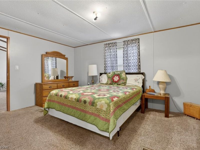 8320 Hopewell National Road , Zanesville, OH 43701 Photo 28