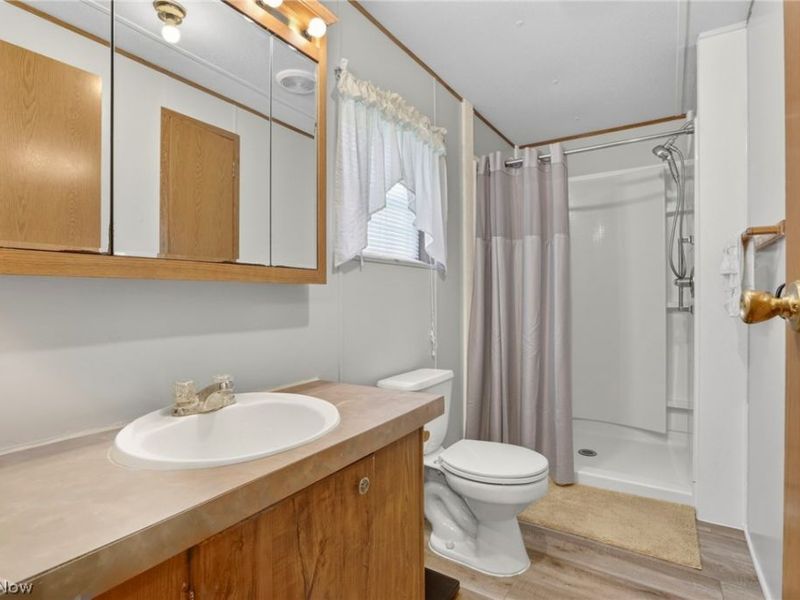 8320 Hopewell National Road , Zanesville, OH 43701 Photo 29