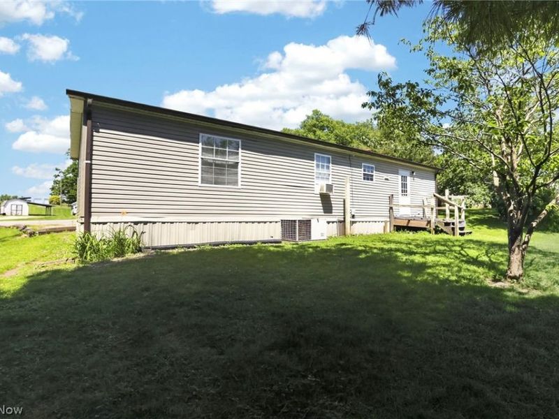 8320 Hopewell National Road , Zanesville, OH 43701 Photo 31