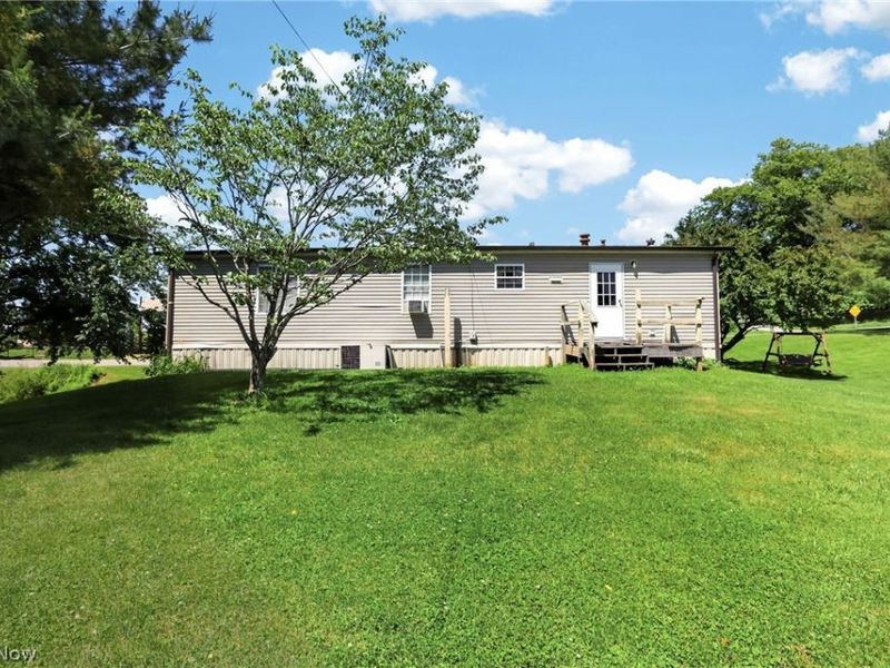 8320 Hopewell National Road , Zanesville, OH 43701 Photo 32