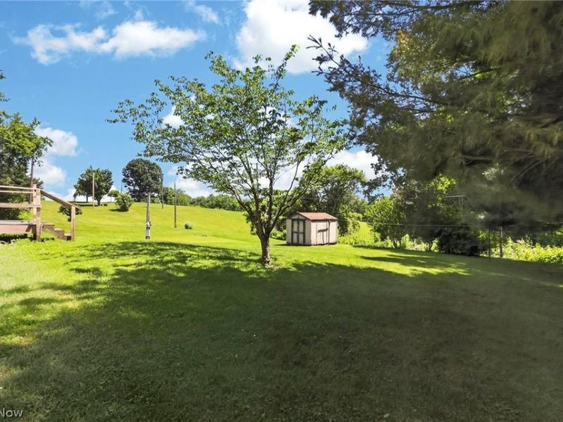 8320 Hopewell National Road , Zanesville, OH 43701 Photo 34