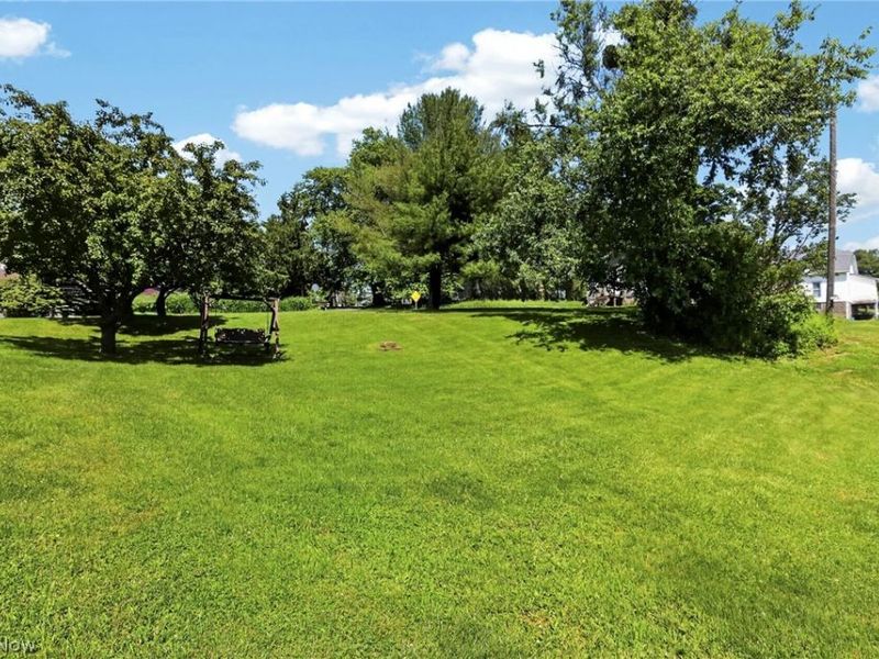 8320 Hopewell National Road , Zanesville, OH 43701 Photo 36