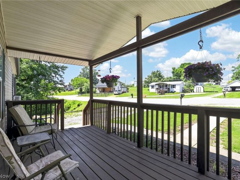 8320 Hopewell National Road , Zanesville, OH 43701 Photo 7
