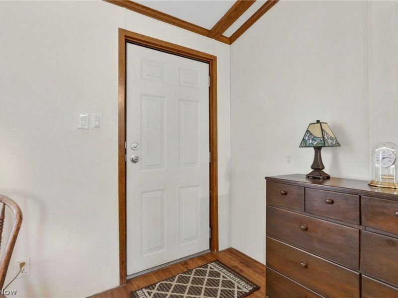 8320 Hopewell National Road , Zanesville, OH 43701 Photo 9